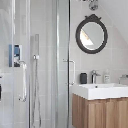 La Ripaudiere Hambye