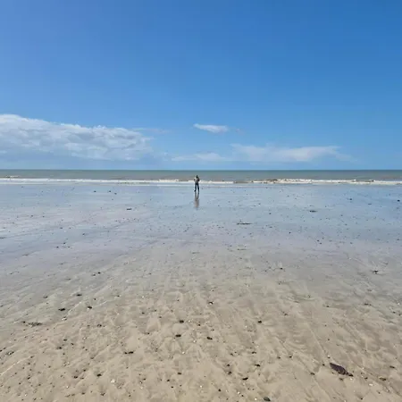 La Ripaudiere Hambye