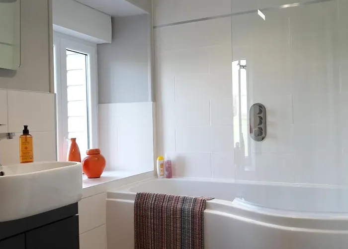 Villa La Ripaudiere *