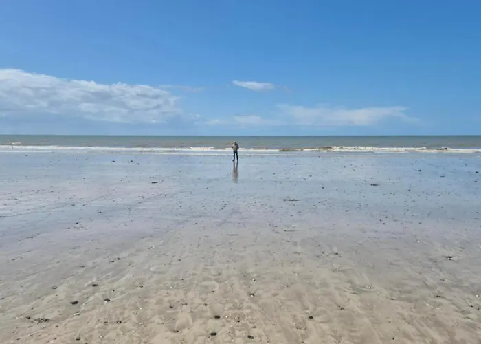 La Ripaudiere Hambye